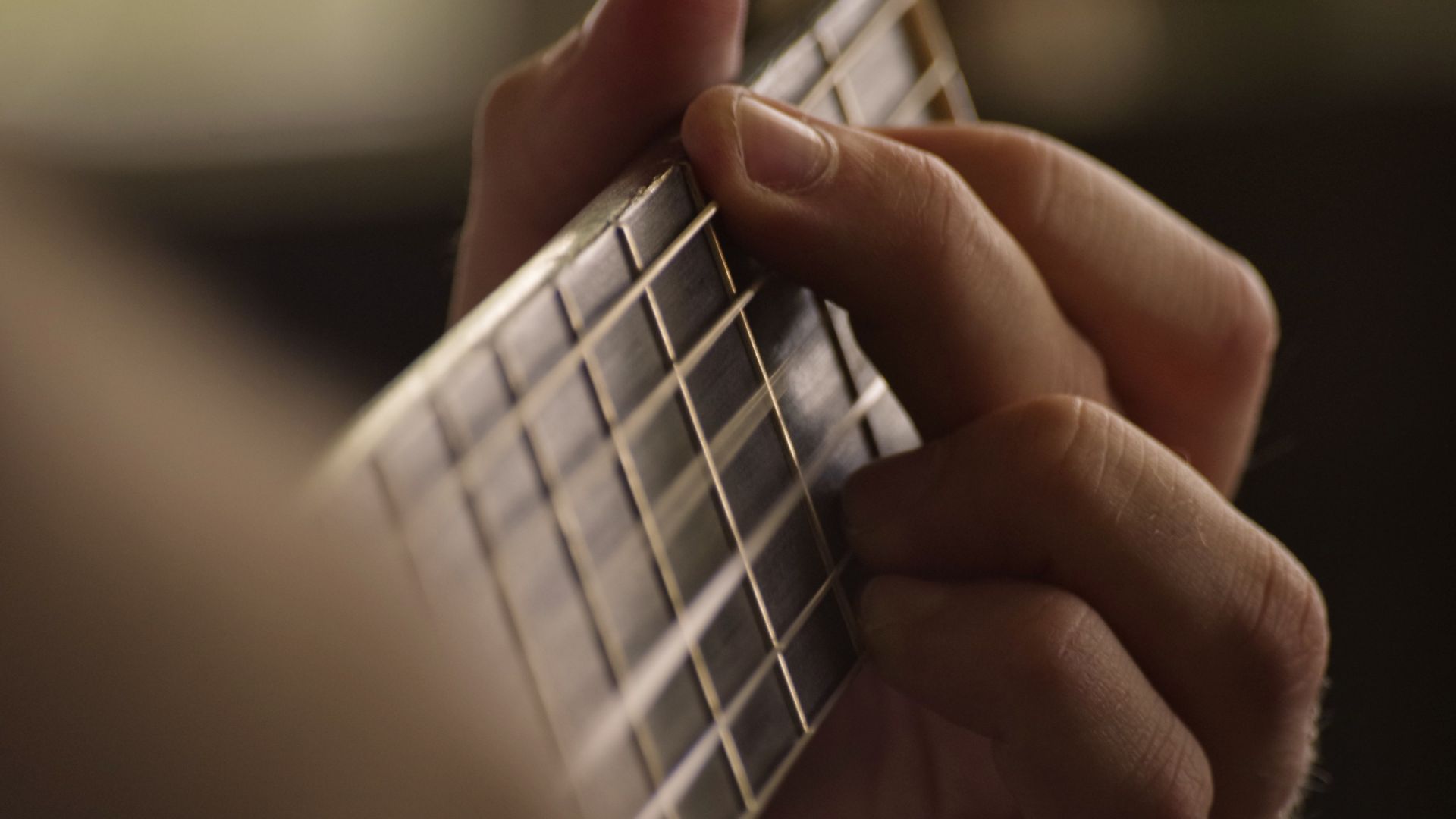 Pop and Rock guitar lessons